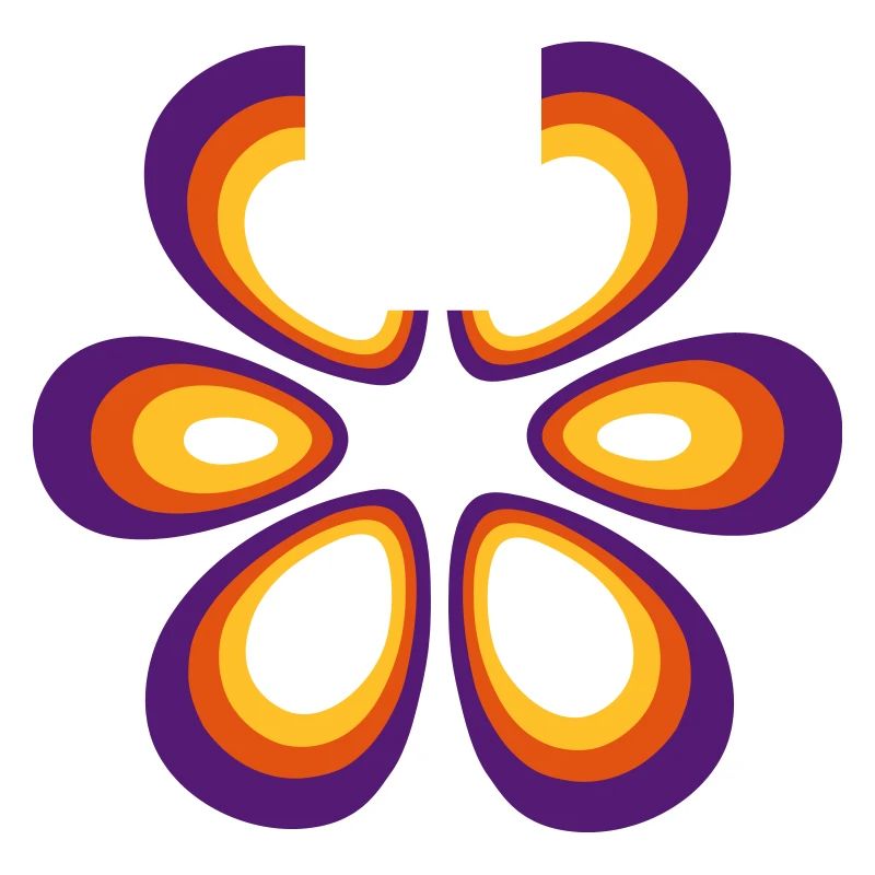 Hydrogène 6 Orbital 3