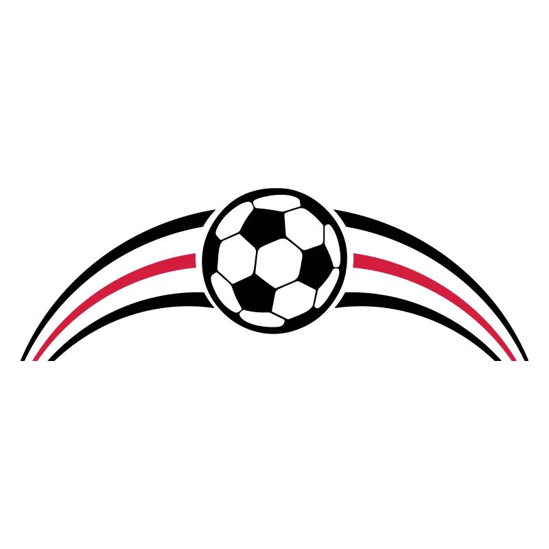 Soccer Team