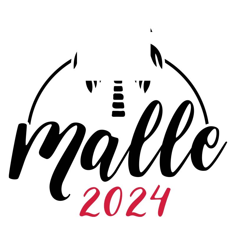 Malle 2024