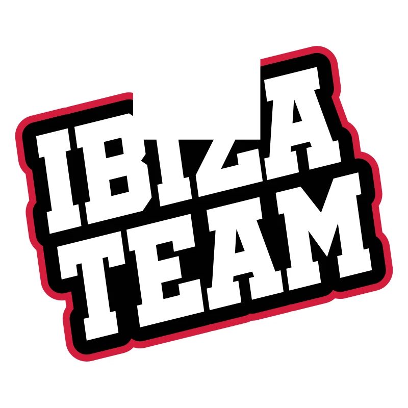 Ibiza Team