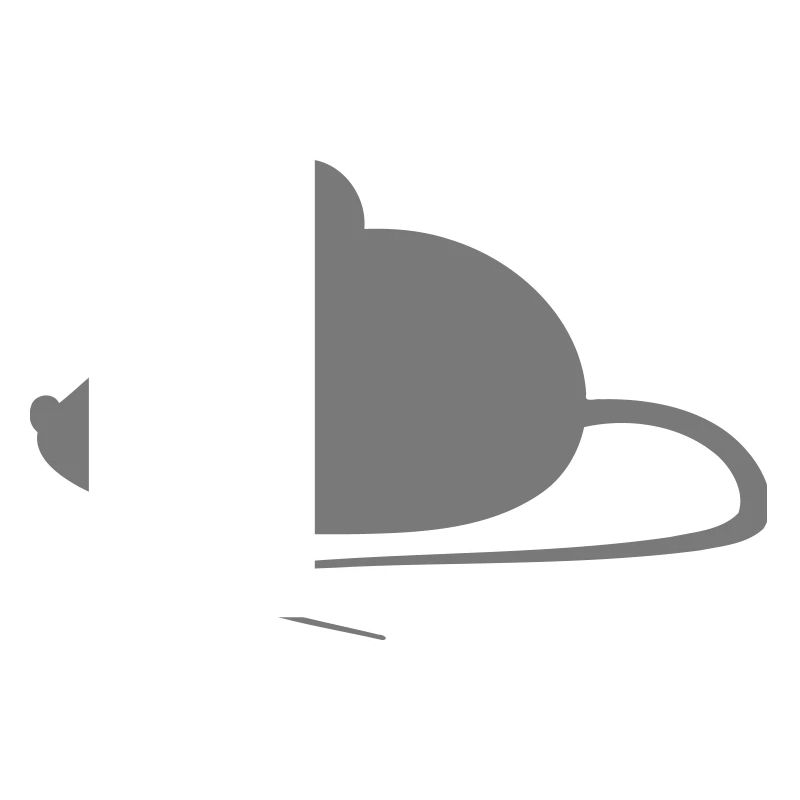 mouse