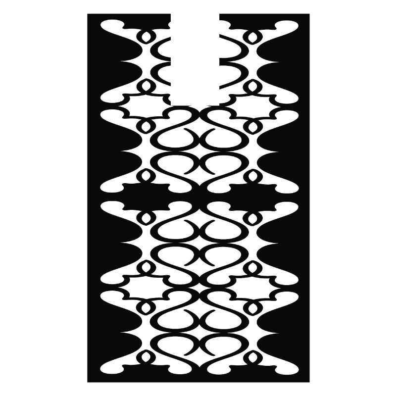Nouveau style