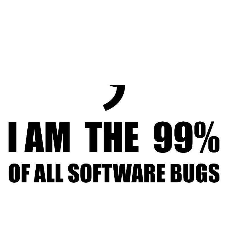 Computer Scientist Programmer