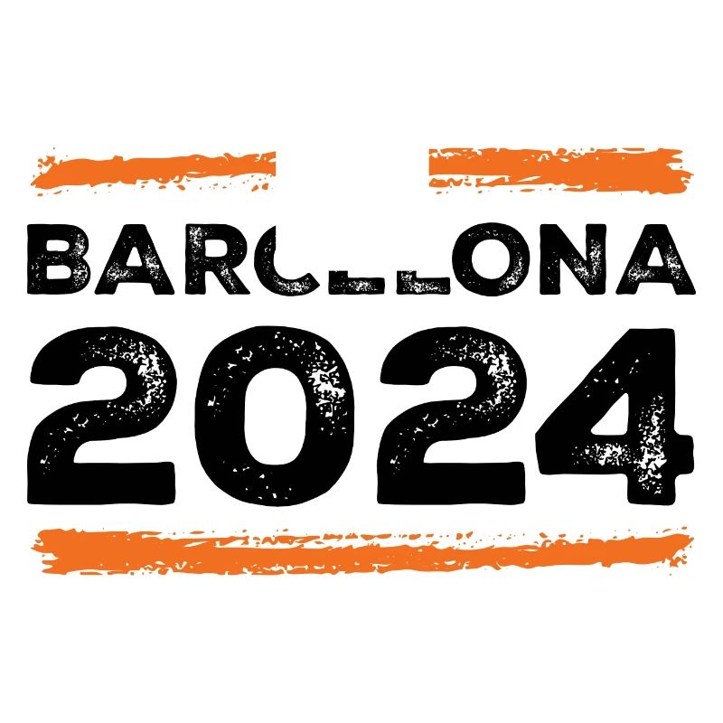 Devis Barcelone 2024