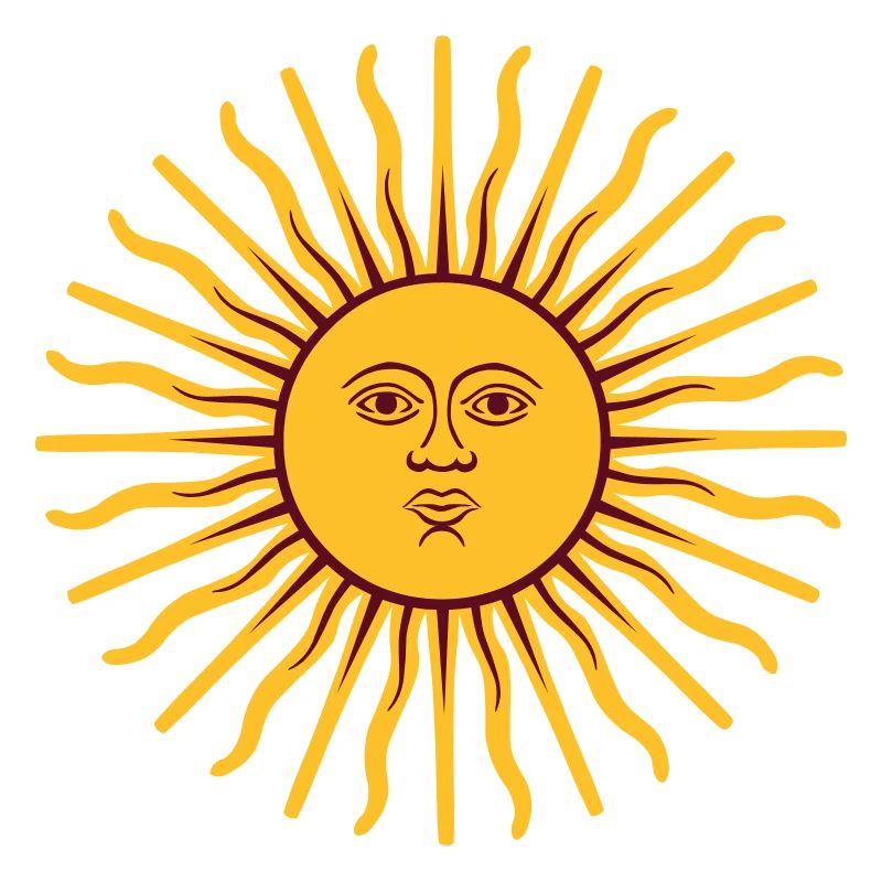 May Sun
