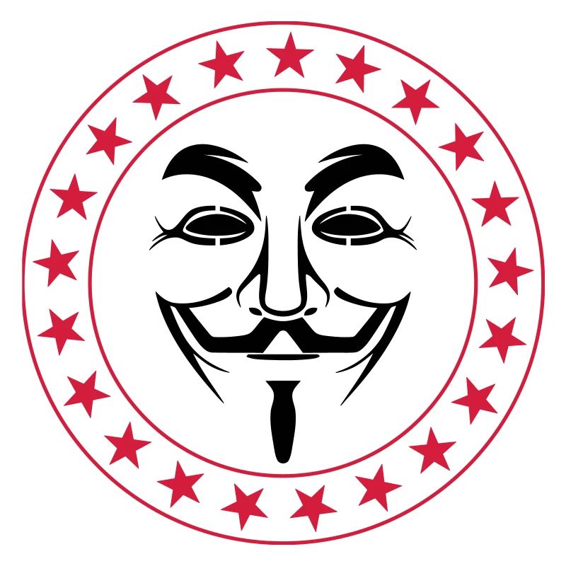 Anonymous