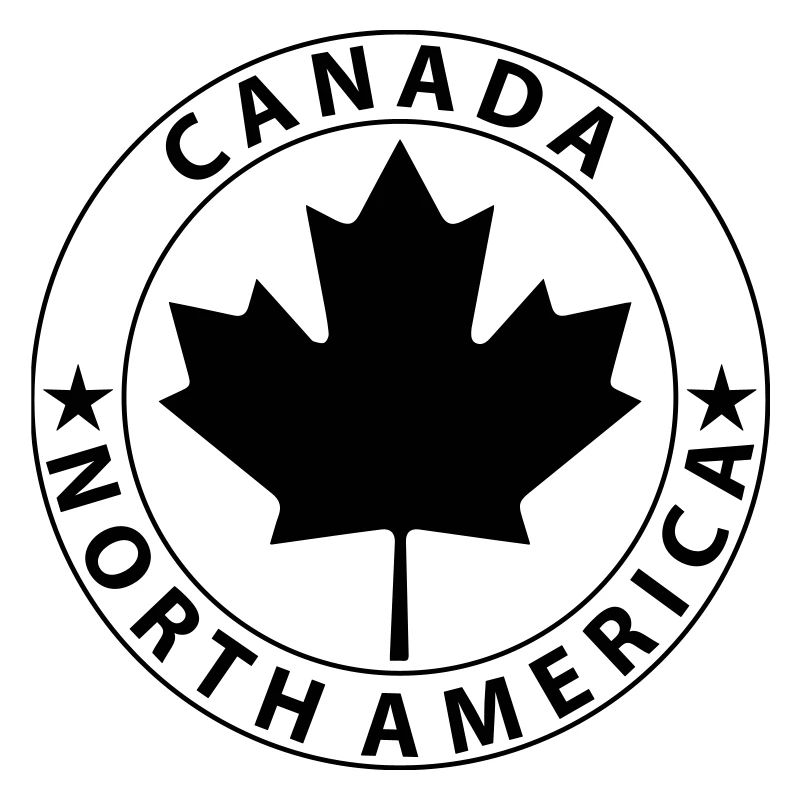Canada Design 4