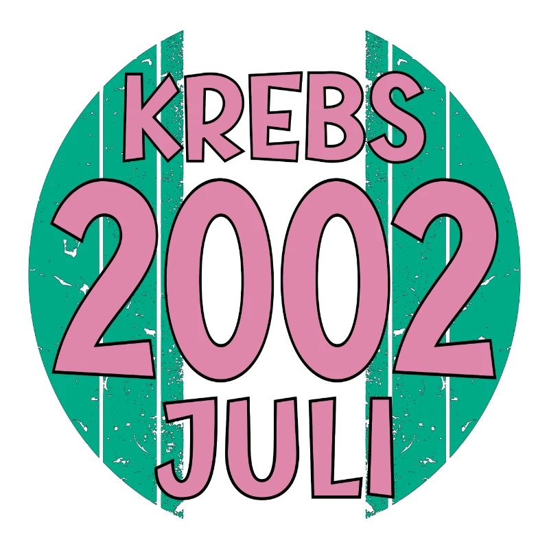 Sternzeichen Krebs Geschenke Geburtstag Juli 2002