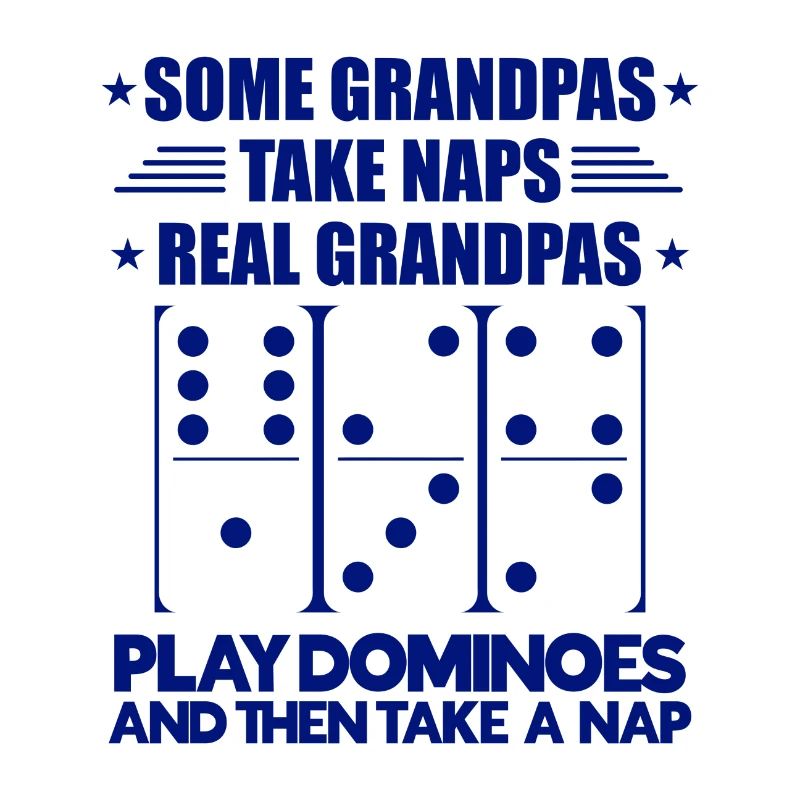 Conception de domino