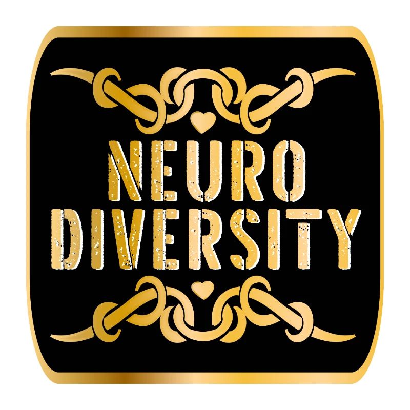 NEURODIVERSITY