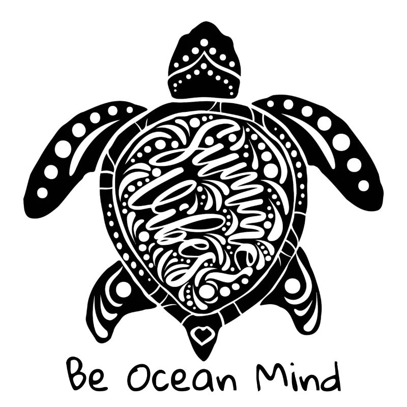 Be Ocean