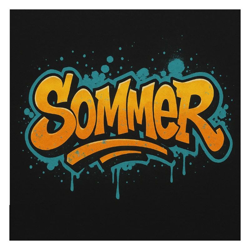 Summer
