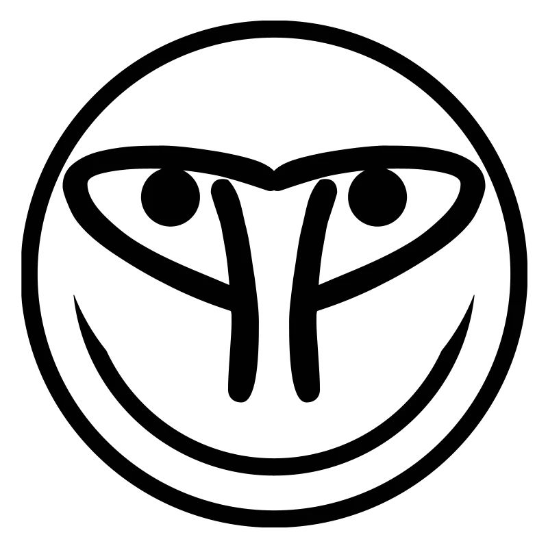 Logo_Icona_Web