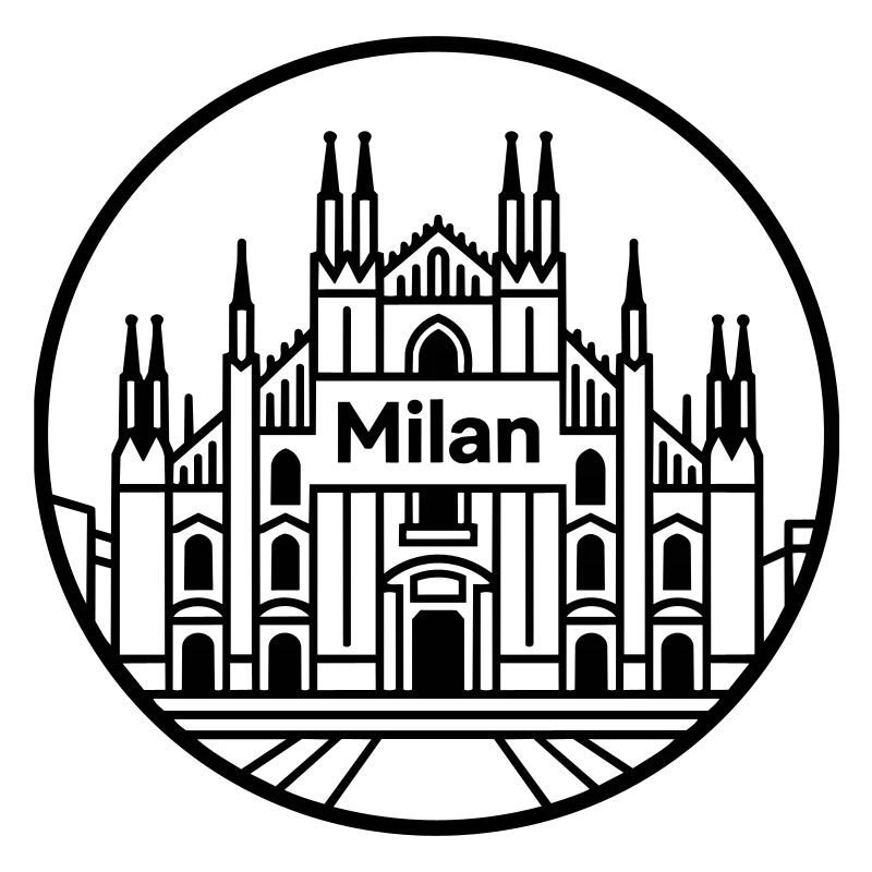 Mailand