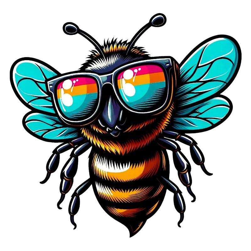 Bee