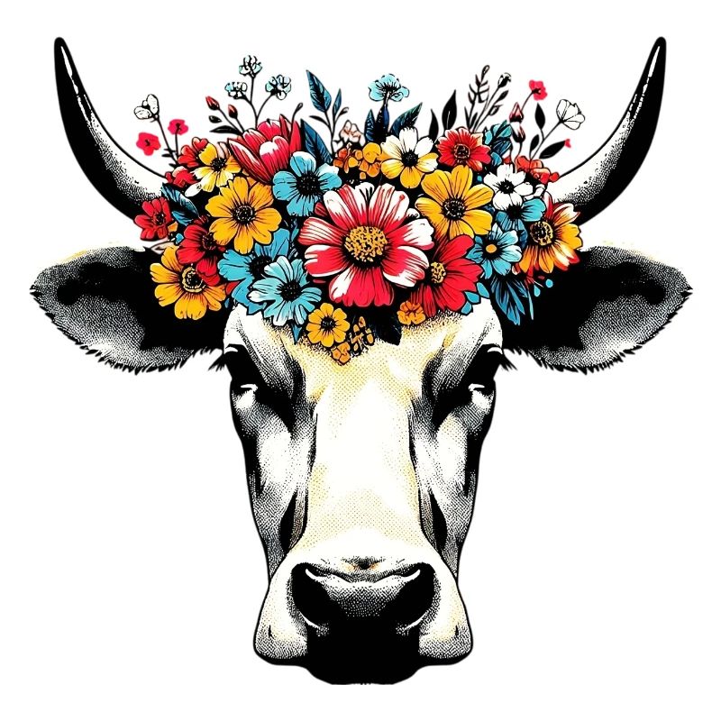 Vache