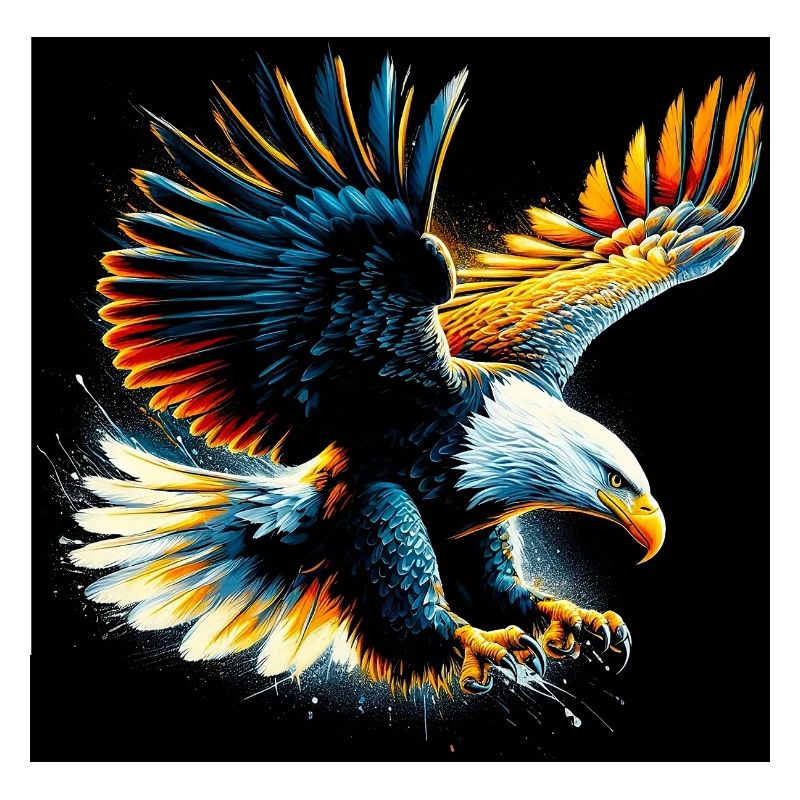 eagle