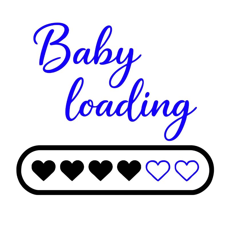 Baby_loading