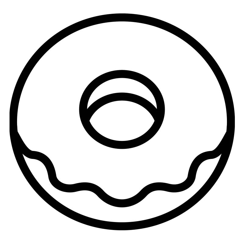 Doughnut