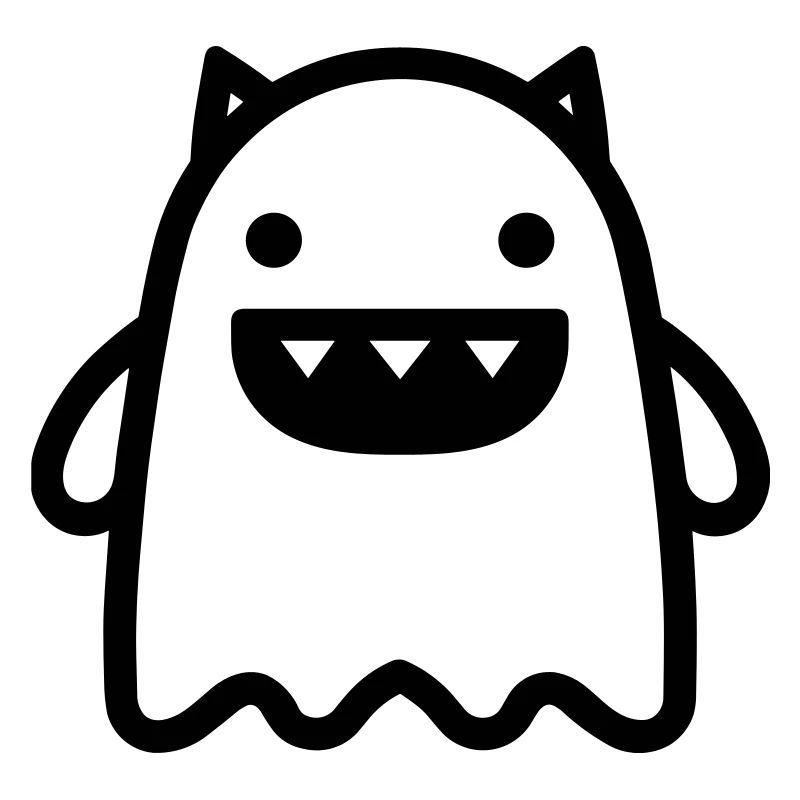 monstre