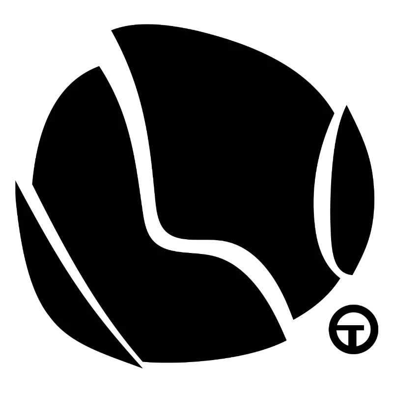Form1