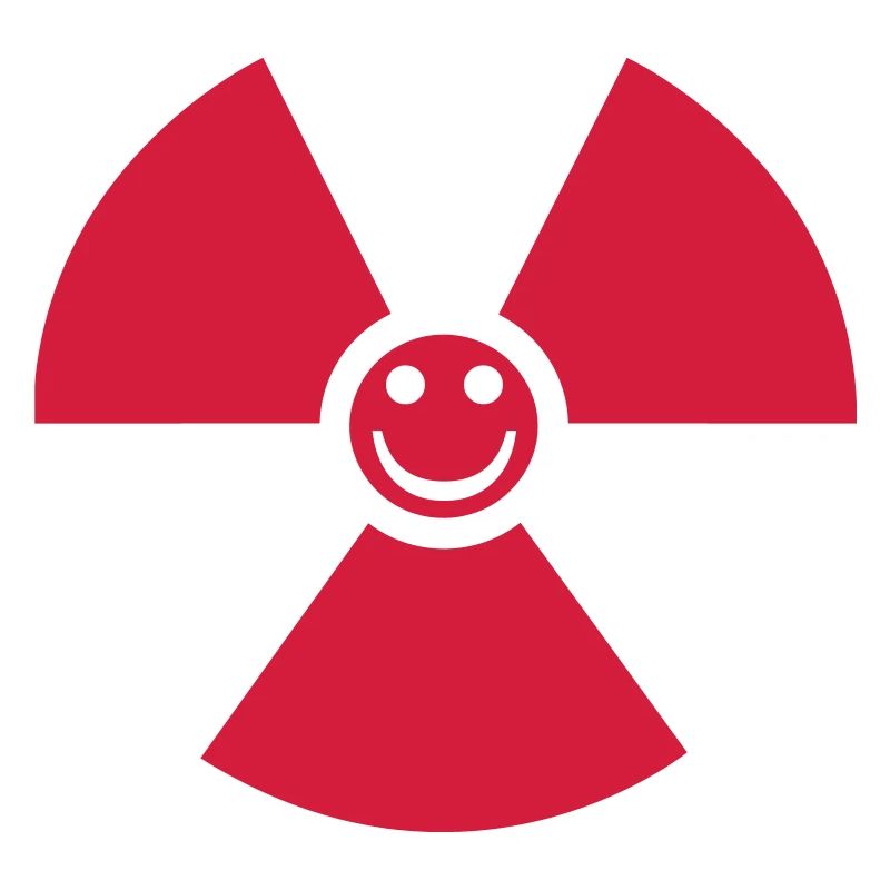 The Chernobyl Child - Nuclear power