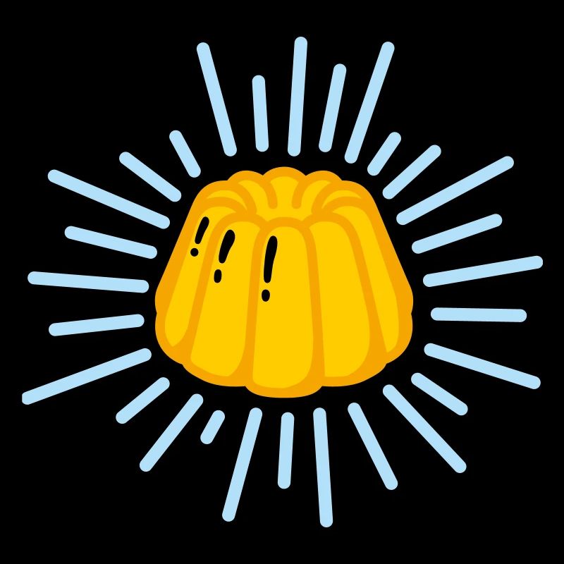 Pudding