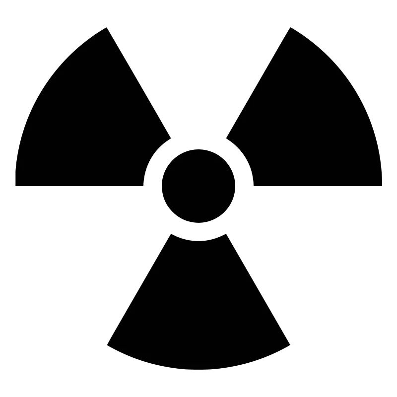 Atom Nuclear