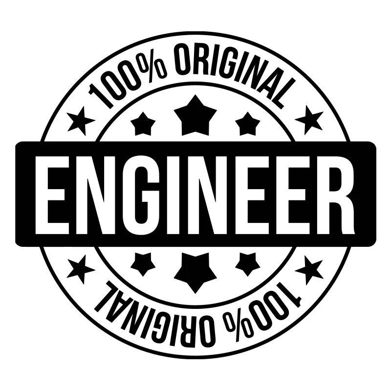 Engineer