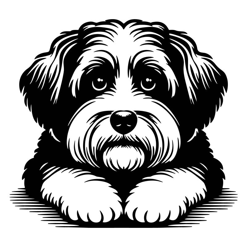 Havanese