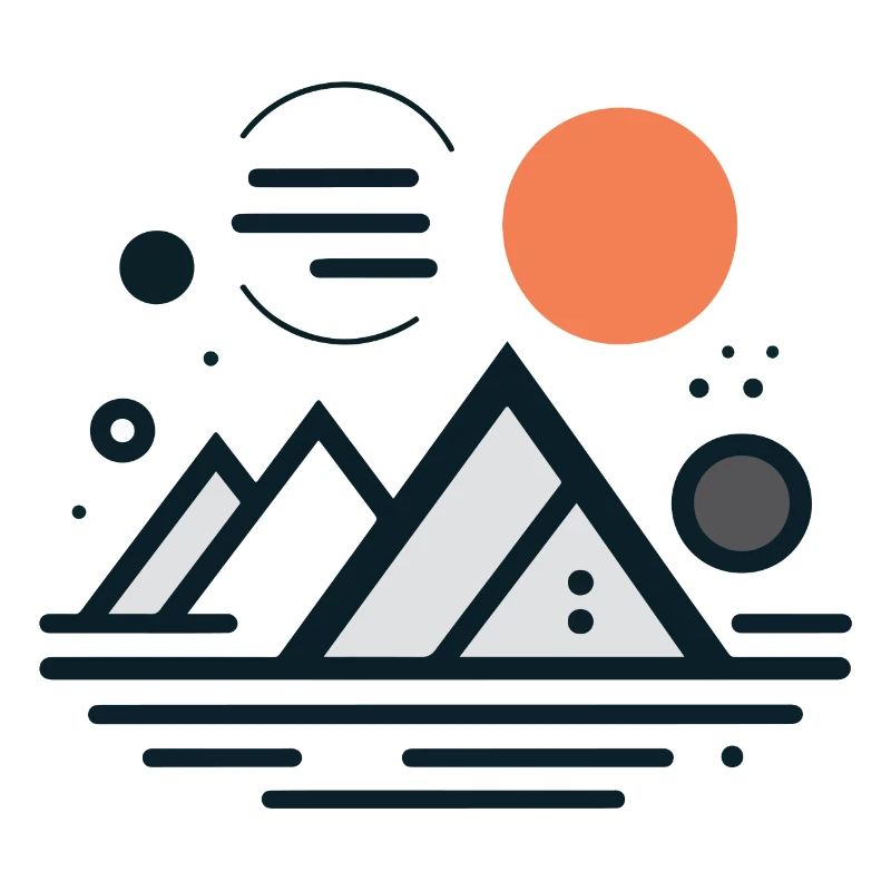 Mountains