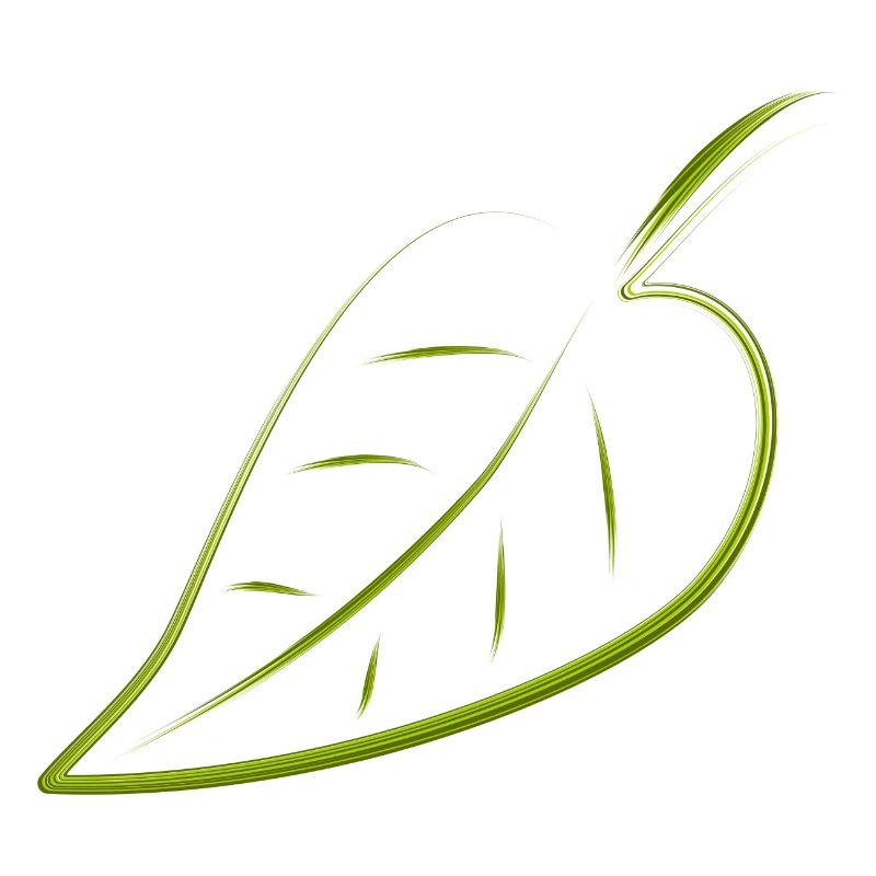 leaf