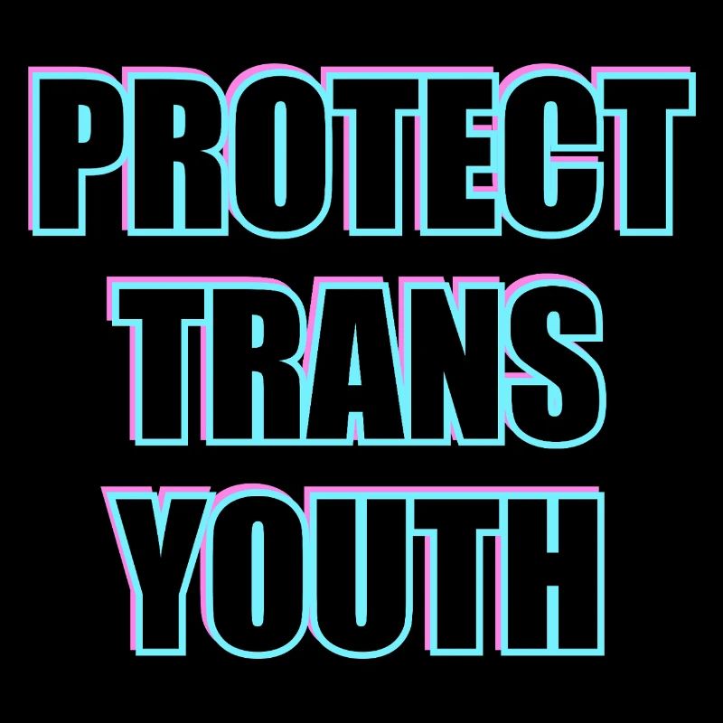 Protect Trans Youth