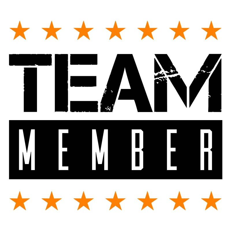 team_member