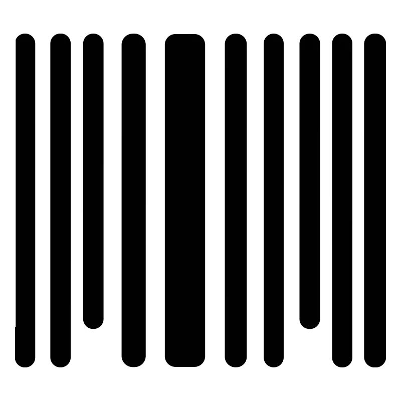 code barre