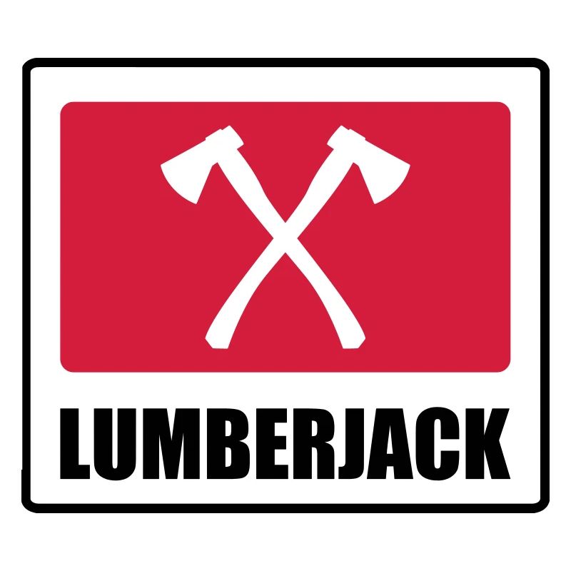 Lumberjack