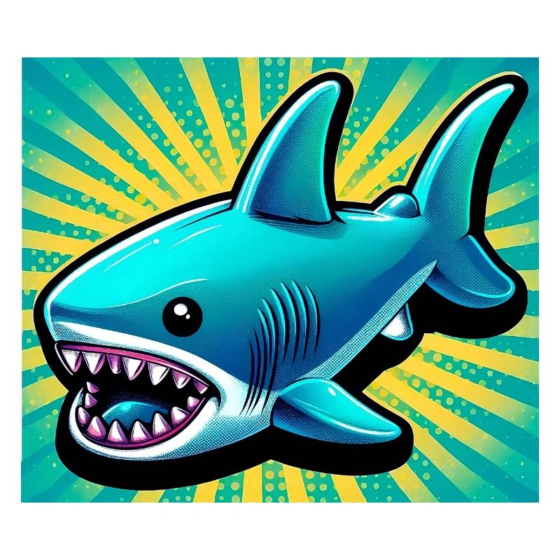 Requin