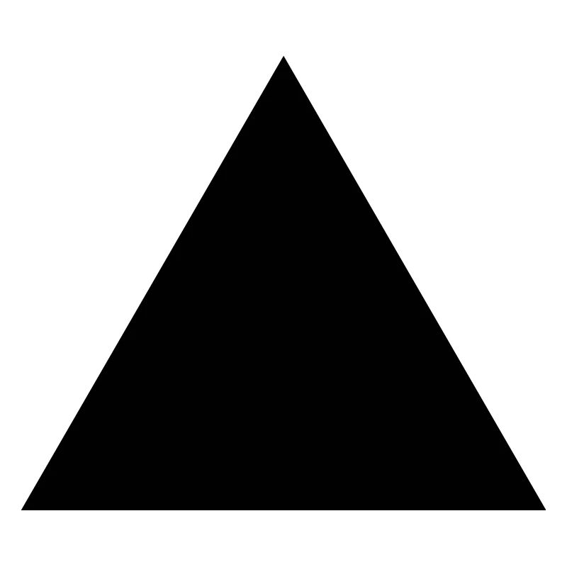 Triangle