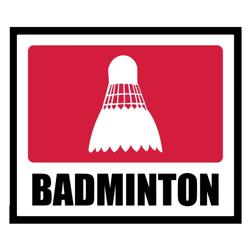 Badminton
