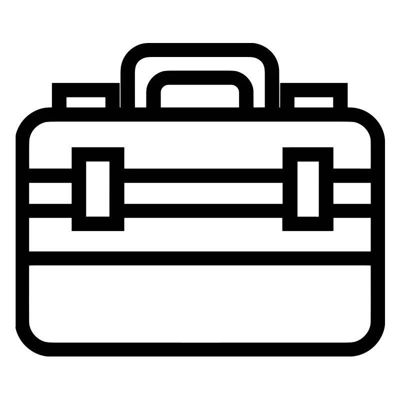 Toolbox