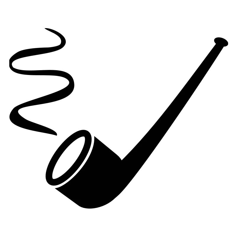 pfeife rauchen raucher geschenk
