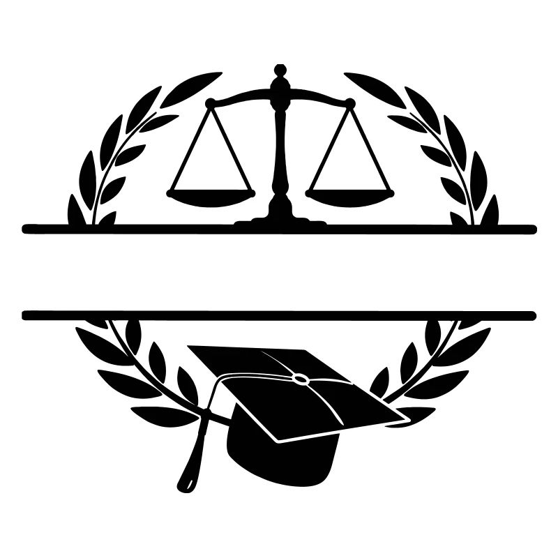 Erfolgreicher Rechtsanwalt
