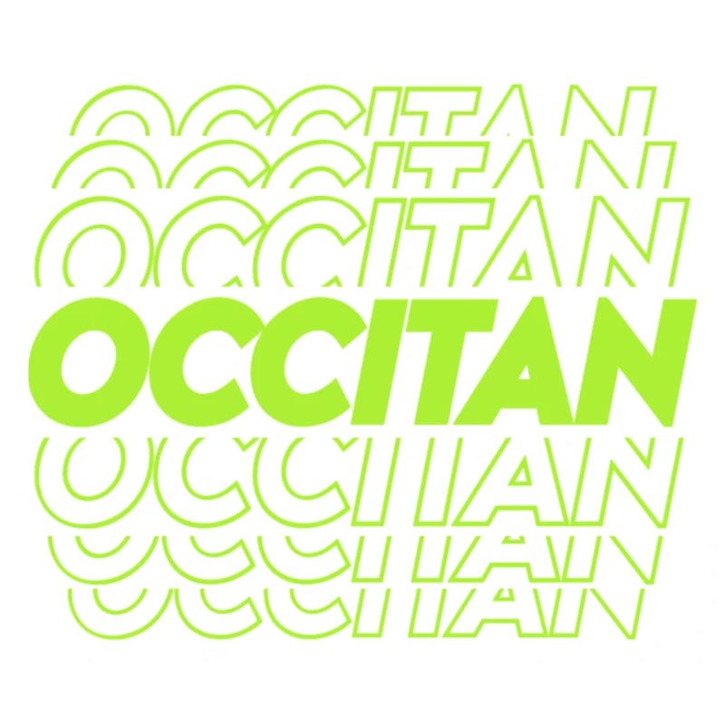 OCCITAN