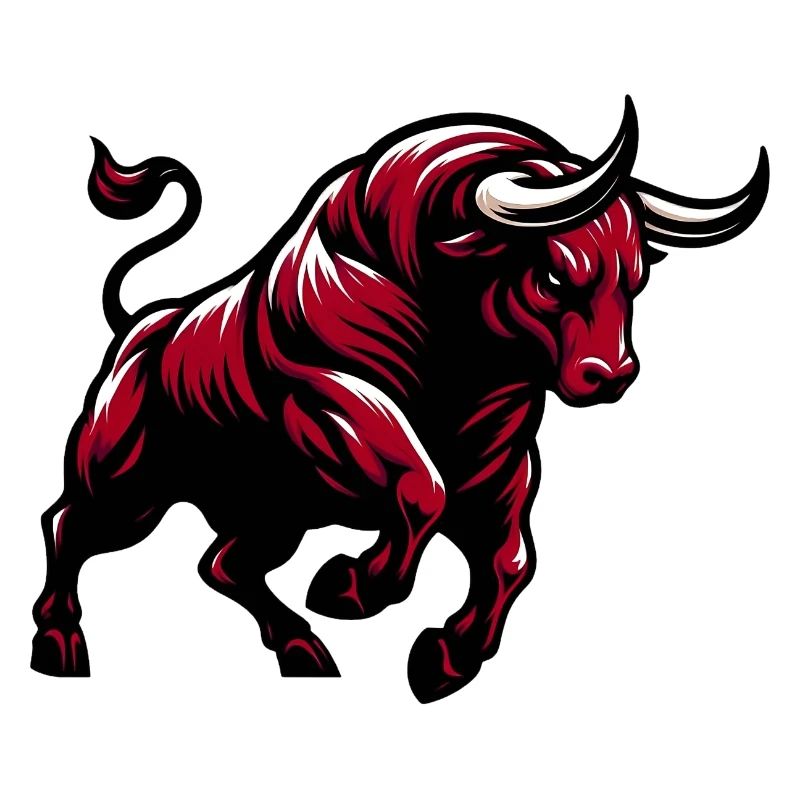 Bull