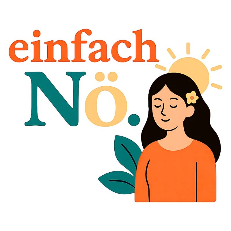 Juste non. Conception de la pleine conscience