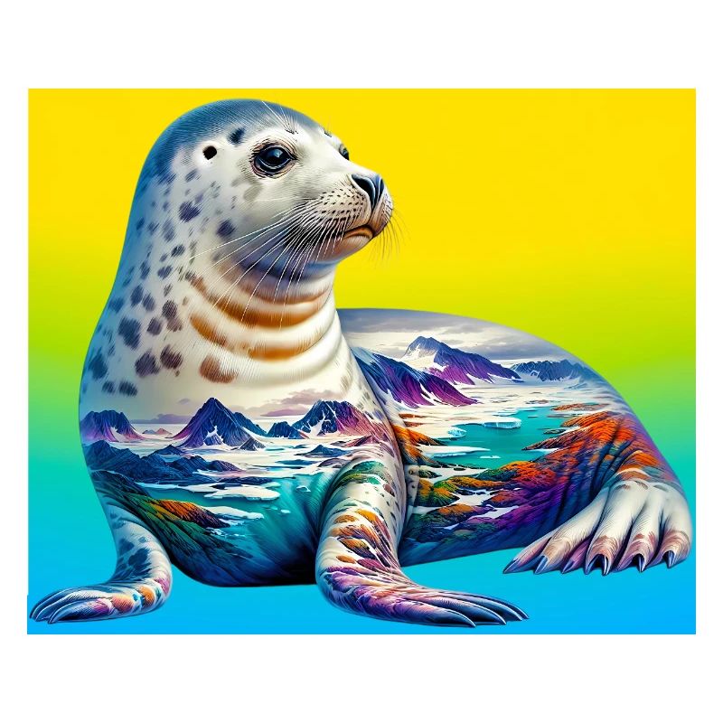 seal