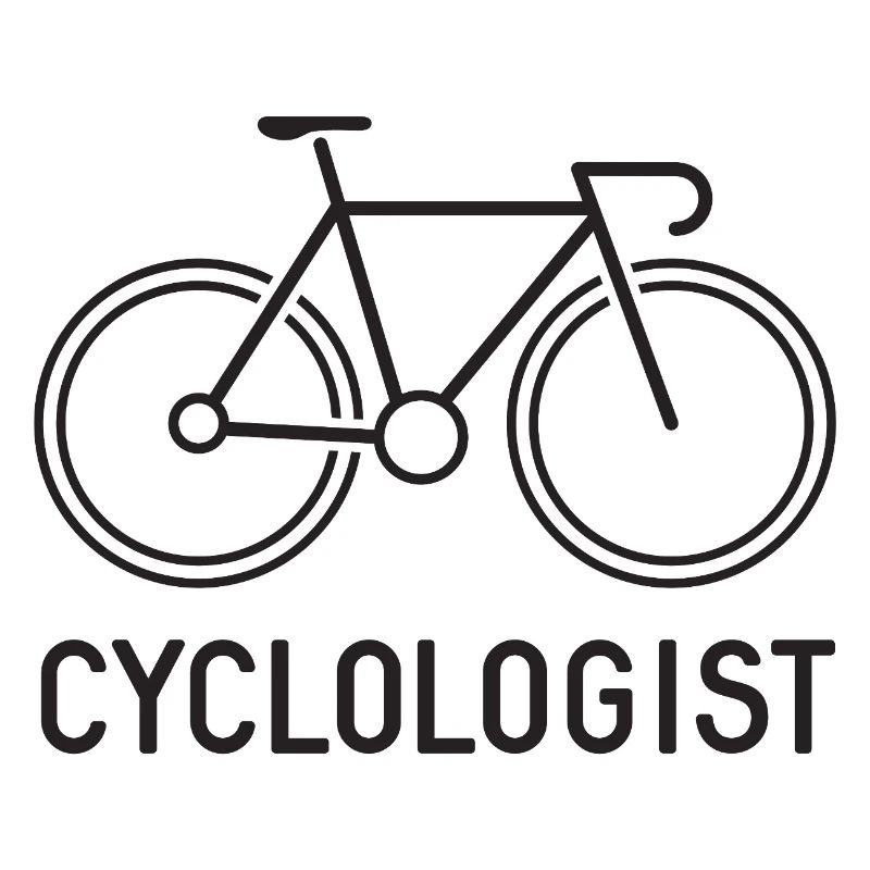 cyclologue