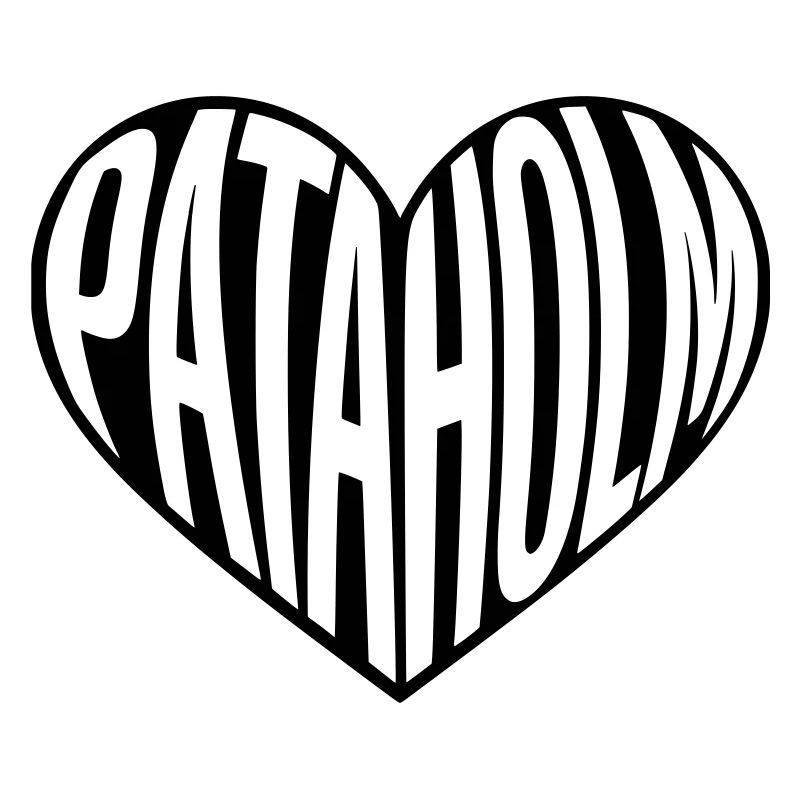 Pataholm dans le cœur