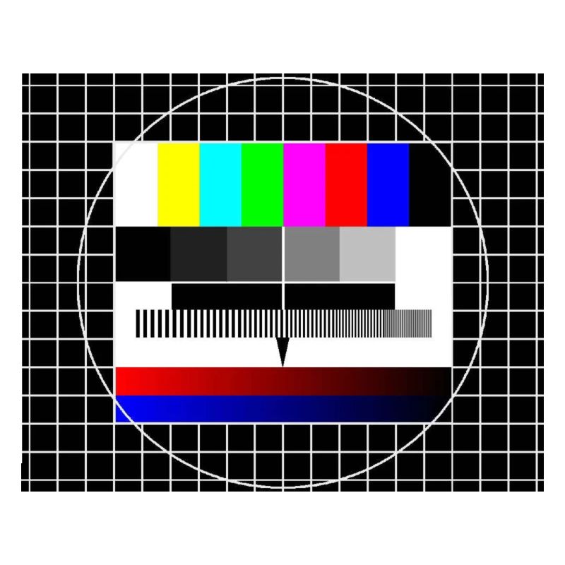 Image de test