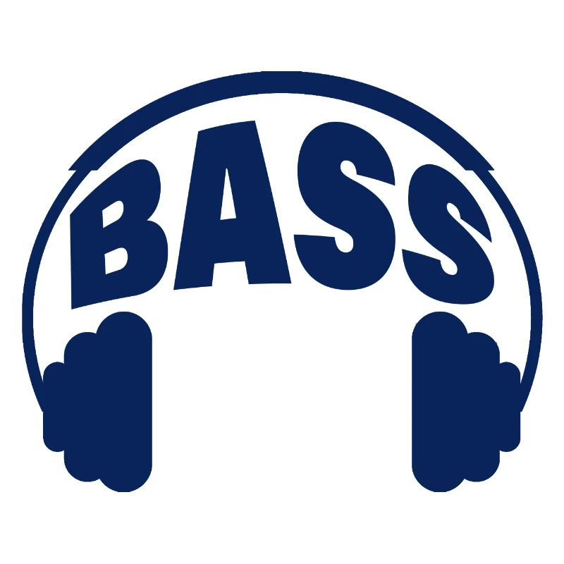BASSE